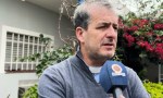 “¿Quéres que te...?“: investigan a un párroco de Córdoba por presunta conducta sexual inapropiada
