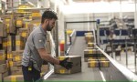  Mercado Libre cobrar 17,14% mas caro las ventas “online” desde Córdoba