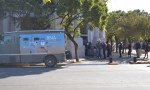 Aguinaldo para jubilados: fechas y montos, confirmados por ANSES.