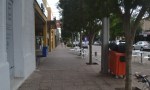 El tiempo para hoy lunes 12 de mayo 2025