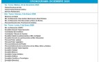Desde el martes 30, pagan a empleados públicos de Córdoba: el cronograma.