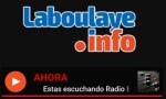  7 de junio Dia del Periodista: Escribir verdades asumís el riesgo que te sentencien de paranoico.(Suele ocurrir en pueblos y ciudades pequeñas).