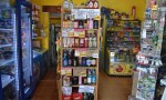  "Despensa Lino" precios, calidad, y atención. Independencia y Reyna Almandos