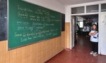 Cuándo empiezan las vacaciones de invierno 2025 en Córdoba.
