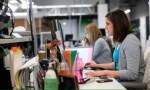 Empleo +26 con prioridad para mayores de 45 en Córdoba: cómo postularse