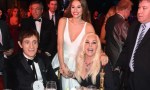 Sorpréndete cuando conozcas los patrimonios de estas celebridades argentinas