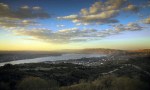 Adónde viajaran y cuánto gastaran los argentinos en las vacaciones de invierno