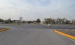 Laboulaye: el tiempo para este domingo 29 de junio 2025 