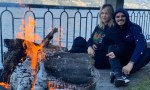 Mauro Icardi descubrió una deuda millonaria de Wanda Nara y planea usarla contra ella.