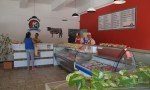 Los cortes más tiernos y exquisitos. Carnicerías: "LA ESTANCIA" (toca la foto).
