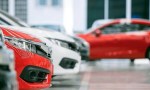 Créditos para comprar autos Okm o usados.