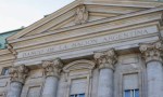 El Banco Nación anunció el cierre de 60 sucursales.
