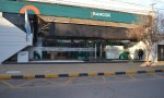 Los bancos estarán cerrados este jueves por el Día del Bancario