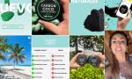  Anmat prohibió productos de higiene personal de una marca “viral”: es promocionada por varios influencers.