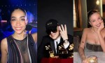 Bizarrap, Emilia, Wos, María Becerra, David Lebón y más: la lista de nominados a los Latin Grammy 2024