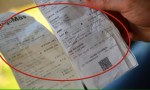 Impuestos. IVA Simple: cómo cambia, desde junio, la liquidación del principal impuesto nacional.