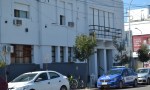 Parte policial fin de semana Dptal. Roque Sáenz Peña.