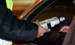 Alcohol cero al volante: en qué provincias rige la ley y qué multas se aplican en los controles.