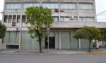 Córdoba: juraron los nuevos fiscales de instrucción de la provincia.