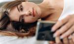 Instagram incorpora una función para avisar quiénes hacen captura de pantalla.