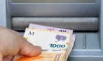 Cuánto paga cada banco un plazo fijo de $100 mil a 30 días con la suba en las tasas de interés.