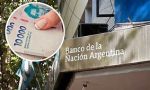  "Hay que terminar con las coimas a intendentes y gobernadores".