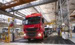 Iveco Group cambiará de dueño y las fábricas de camiones y de motores en Córdoba pasan a manos indias