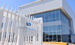Córdoba le compró $ 3 mil millones a Suizo Argentina en el gobierno de Llaryora