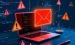Las ciberestafas no dejan de crecer y surgen nuevas modalidades con Inteligencia Artificial.