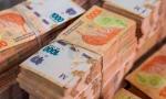 Arca: cómo es el plan del Gobierno para el uso de dinero no declarado