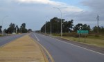El tiempo para este miércoles 25 de junio 2025