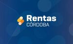 Rentas: Atención presencial martes y jueves desde la 8 de la mañana. 