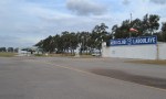 Las temperaturas siguen en caída: el tiempo para hoy miércoles 25 de junio 2025