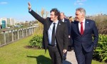  Cómo impacta en Córdoba el Presupuesto 2026 de Javier Milei.