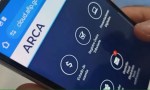 ARCA: desde qué monto de transferencias podés tener problemas en agosto.