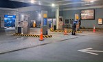 Córdoba: Extienden un día más la interrupción del suministro de GNC.