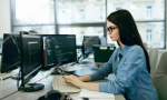 Estafas virtuales: recomendaciones del Banco Central para proteger tus datos.