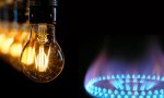 Las tarifas de luz y gas subirán dos dígitos.