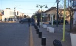 Viernes, "día no laborable": qué significa y por qué no es feriado