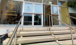 Córdoba: condenaron a un profesor universitario por abusar de una menor.