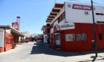 Hay una veintena de acusados, entre bomberos, gestores, municipales y empresarios.