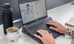 Apross incorpora el servicio de telemedicina para afiliados del sur provincial.