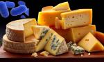 Confirman primer brote de listeriosis potencialmente mortal en Argentina por queso contaminado.