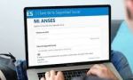 Seguro de desempleo de ANSES: quiénes pueden cobrarlo.
