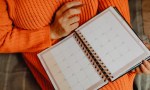 Con el "nuevo" feriado y un día no laborable, qué fechas le quedan a 2025.
