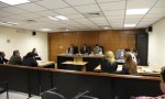 Condenaron a un ex intendente cordobés por ofrecer planes sociales a cambio de sexo.