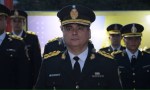 El exsubjefe de Policía de Córdoba, cada vez más “hundido” por la Justicia que salpica a muchos