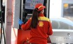 Nuevo aumento en los impuestos a los combustibles.