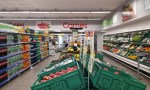  Descuentos para jubilados en supermercados.