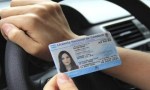 Córdoba adhirió a la nueva licencia de conducir digital.